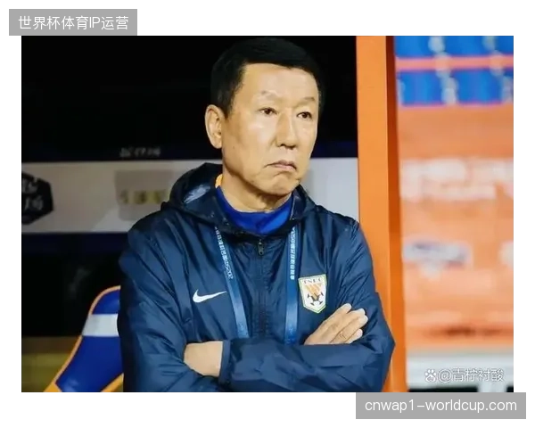 崔康熙为山东泰山打造的高压防守体系数据亮眼，其PPDA值（防守压迫强度）领跑全联盟