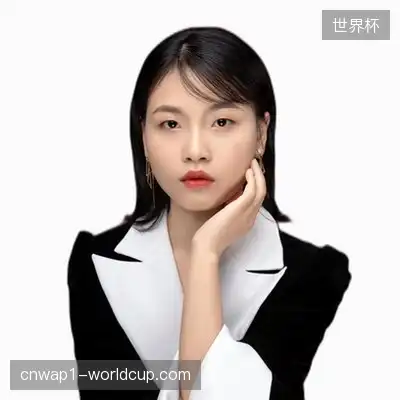 郭宏