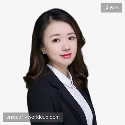 韩云一