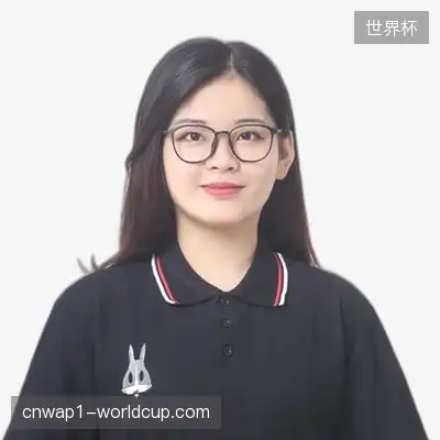 贾宏煜