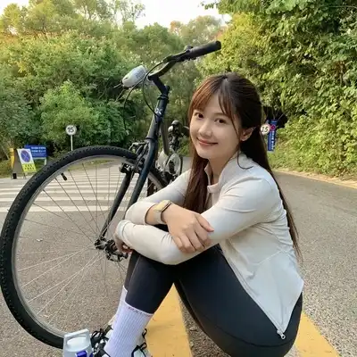 潘语