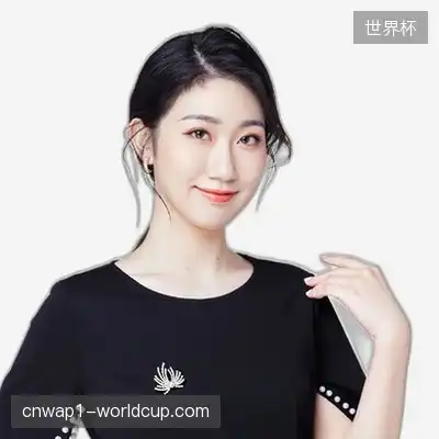 阎凡芳